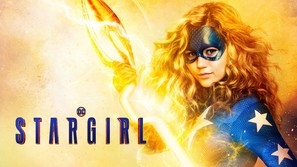 Stargirl’s Geoff Johns Reveals Inspiration for Each Season