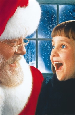 Best Christmas Movies for R-Rated Cheer