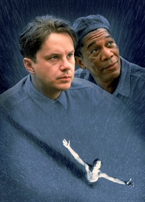 The Shawshank Redemption’s ‘Simplest’ Scene Convinced Frank Darabont That The Film Would Work