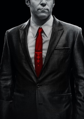 Daredevil: Born Again Casts Michael Gandolfini