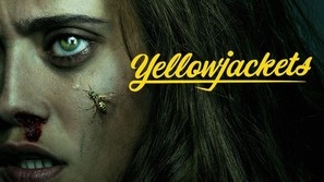 Yellowjackets Season 1: Every Shocking Moment That Made Us Go Wtf?