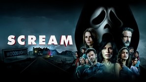 ‘Scream 2’ Screenwriter Regrets Killing off Jamie Kennedy’s Character: He Should Have Been ‘Legacy’