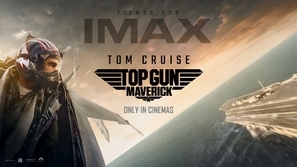 Paramount+ Declares ‘Top Gun: Maverick’ Its Most-Watched Movie in Streaming Premiere