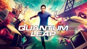 ‘Quantum Leap’ Renewed for Season 2 at NBC