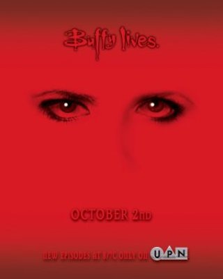 Buffy the Vampire Slayer: Sarah Michelle Gellar Recalls Toxic Set Life