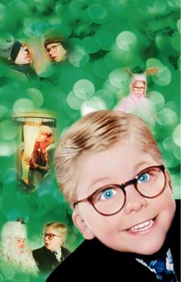 ‘A Christmas Story’ Separated Child Actors During Filming to Create Tension