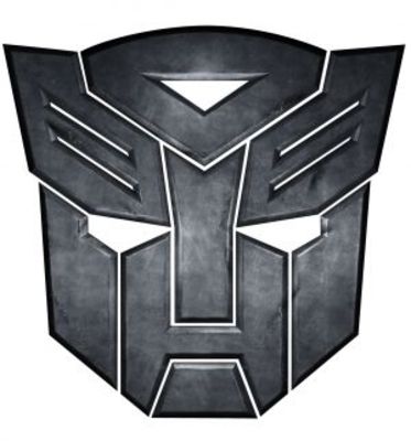 Transformers Rise of the Beasts: Trailer, Release Date & Everything We Know