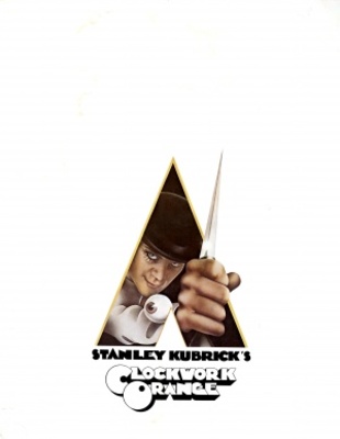 Stanley Kubrick Had Tom Cruise Flying Blind While Filming Eyes Wide Shut