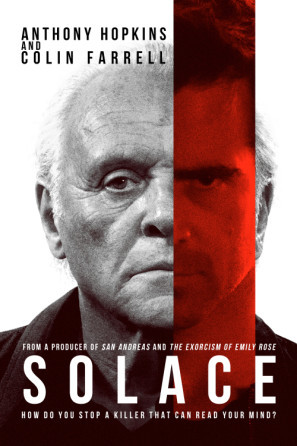 This Anthony Hopkins Thriller Almost Became Seven’s Sequel