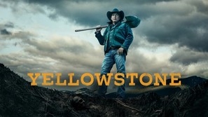 Tulsa King Can Turn Into Yellowstone-esque Universe, Says Paramount Exec