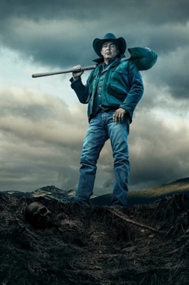 ‘Yellowstone’ Teaser Trailer: Season 5, Part 2 Returns Summer 2023