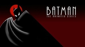 The 12 Best Batman Beyond Episodes, Ranked