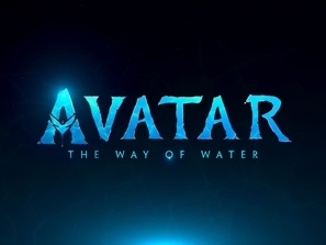 ‘Avatar: The Way Of Water’ hits 1.7bn at global box office; ‘M3GAN’ posts 40m weekend session