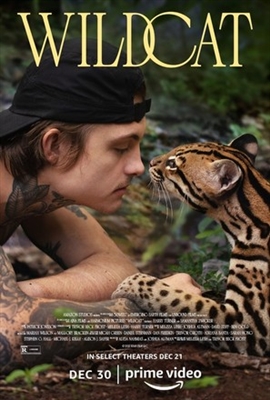 ‘Wildcat’: Ethan Hawke To Direct New Film Starring Maya Hawke, Laura Linney & More