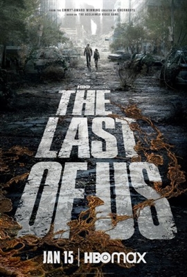 The Last Of Us Episode 1 and the Significance of That Ending Song