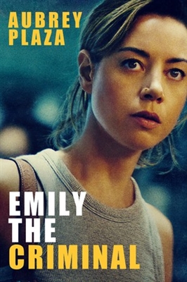 Paul Schrader Assumed ‘Emily the Criminal’ Was a Spin-Off of ‘Emily in Paris’: I ‘Somehow Confused’ the Two on Netflix