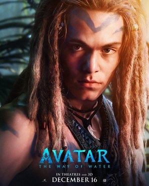 Avatar: The Way of Water Domestic Box Office Passes 620 Million