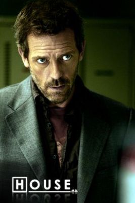 Why House M.D. Should Never Get a Reboot