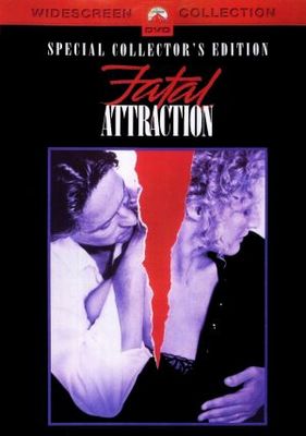 Fatal Attraction Series Gets Release Date on Paramount+