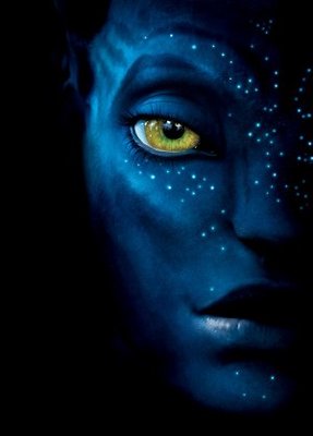 Vin Diesel Was Never Starring in ‘Avatar’ Films Despite Rumors, Says Producer Jon Landau