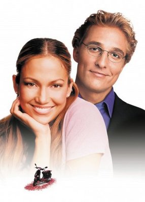 How to Watch Shotgun Wedding Starring Jennifer Lopez and Josh Duhamel