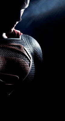 ‘The Flash’ Trailer: DC Worlds Collide For Michael Keaton, Ben Affleck, Michael Shannon & More