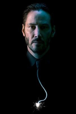 John Wick: Chapter 4 Cast & Characters: Who’s the Baba Yaga Fighting Next?