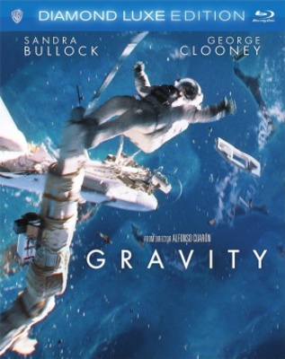 How ‘Fanboy’ Helmer Cedric Ido Defied Gravity to Make a Genre Movie Despite French Biz Resistance (Exclusive)