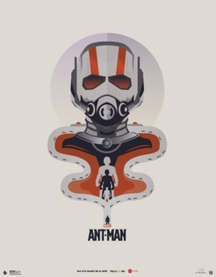 Peyton Reed on Directing Mandalorian & Using Volume Technology on Ant-Man 3