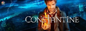 ‘Constantine’ Sequel Is Actually Happening This Time With Keanu Reeves & Francis Lawrence Returning