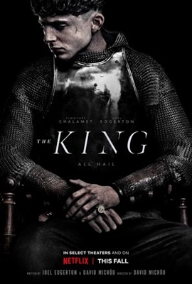 REinvent Takes World Sales to Karin af Klintberg’s Royal Docu ‘The King,’ Premiering at Göteborg (Exclusive)