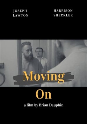 ‘Moving On’: Everything You Need to Know About the Tomlin-Fonda Dark Comedy