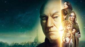 Star Trek: Picard Season 3 Episode 1 Review: Getting Back On Board