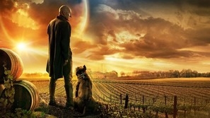 ‘Star Trek: Picard’ Season 3 Offers a Thrilling ‘Next Gen’ Reunion That’s So Much More Than Just Nostalgia