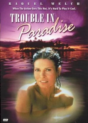 The Art of Rom-Com Cinematography: 4 Ways ‘Ticket to Paradise’ Revived It
