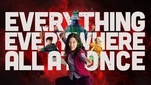 PGA Awards: ‘Everything Everywhere All at Once’ Wins Top Prize