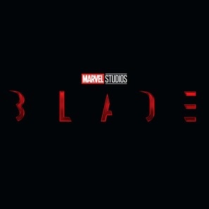 McU’s ‘Blade’ to Film in Atlanta This Summer