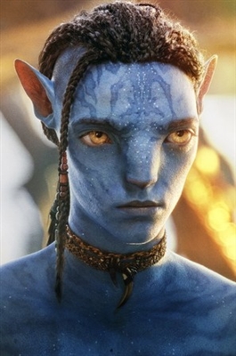Avatar: The Way of Water Global Box Office Earns 2.174 Billion