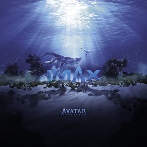 ‘Avatar: The Way of Water’ big winner at Visual Effects Society awards