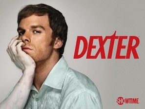 We Don’t Need a Dexter Prequel Series