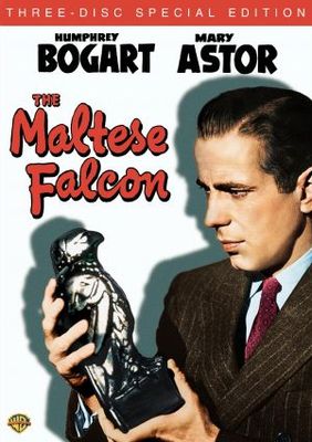 ‘Cool Hand Luke’ & ‘Maltese Falcon’ Set 4K Ultra HD & Digital Release Dates