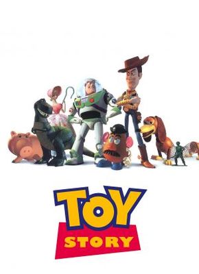 Why a ‘Toy Story’ TV Series Would Work Better Than A Movie