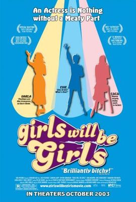 Luxbox Boards EFM-Bound Indo-French Coming of Age Film ‘Girls Will Be Girls’ (Exclusive)