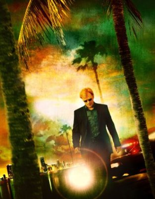 Why ‘CSI: Miami’s Sunglasses Moment Will Never Be Replicated in Any Other Show
