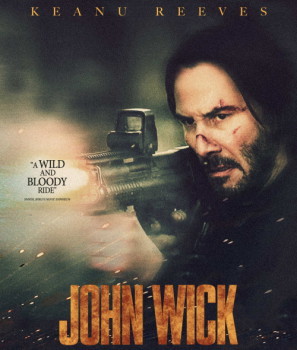 New ‘John Wick’-Universe Film in Development [Exclusive]