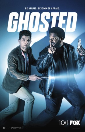 ‘Ghosted’ Trailer: Chris Evans Flies to London for Ana de Armas in Romantic Spy Thriller