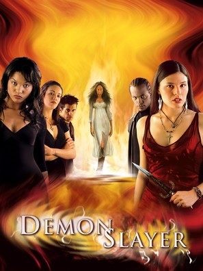 Korea Box Office: ‘Swordsmith Village,’ the Latest ‘Demon Slayer’ Franchise Film, Takes Weekend Honors
