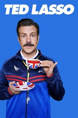 ‘Ted Lasso’: Nick Mohammed Understands If You’ll Never Forgive Nate