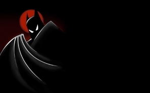Joel Schumacher’s Unmade Batman & Robin Sequel Sounded A Lot Like Arkham Knight