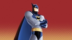 ‘The Flash’: McFarlane Toys Reveals Michael Keaton’s Batmobile Action Figure